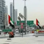 مراجعة استراتيجية للتحالفات: الإمارات تعيد تقييم عضوياتها الدولية عقب انسحابها من ”أوبك”