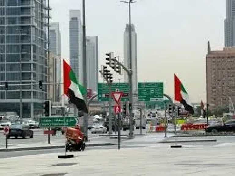 مراجعة استراتيجية للتحالفات: الإمارات تعيد تقييم عضوياتها الدولية عقب انسحابها من ”أوبك”