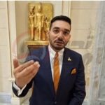 مراكز الشباب ومواجهة القمار الإلكتروني أولوية لا تحتمل التأجي