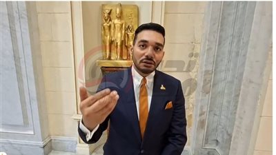 مراكز الشباب ومواجهة القمار الإلكتروني أولوية لا تحتمل التأجي