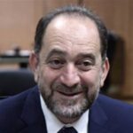 مراكز الشباب يجب أن تصبح مصانع للأبطال