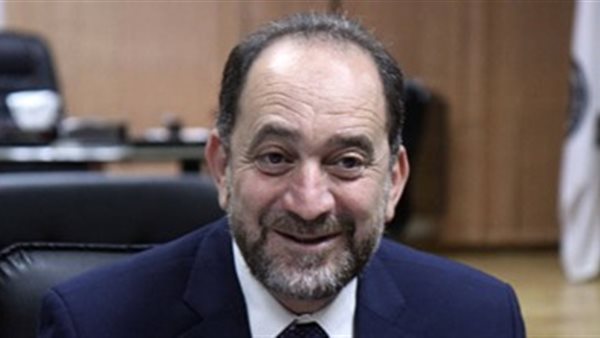 مراكز الشباب يجب أن تصبح مصانع للأبطال