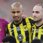 مرحلة مختلفة بالكامل تنتظر الاتحاد بنهاية الموسم !