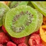 مرضى السكري والفواكه عالية السكر دليل شامل للتحكم الصحي الآمن