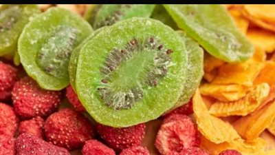 مرضى السكري والفواكه عالية السكر دليل شامل للتحكم الصحي الآمن