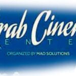 مركز السينما العربية يشارك مجددًا في مهرجان كان لتعزيز التعاون في صناعة الترفيه