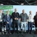 مركز السينما العربية يعود إلى مهرجان كان السينمائي ببرنامج يعزز حوار صناعة الترفيه