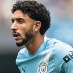 مرموش يقود هجوم مانشستر سيتي ضد ساوثهامبتون في كأس الاتحاد الإنجليزي