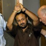 مروان البرغوثي رئيساً.. هل تبتلع إسرائيل مرارة الإفراج عن «مانديلا فلسطين»