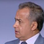 مزاعم نتنياهو عن الشرق الأوسط الجديد «هراء»