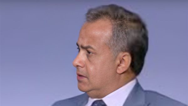 مزاعم نتنياهو عن الشرق الأوسط الجديد «هراء»