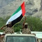 مسؤول حكومي يكشف عن حملة قانونية دولية لمحاسبة الإمارات على انتهاكاتها في اليمن