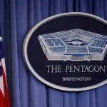 مسؤول عسكري أمريكي: الخطط جاهزة لضرب إيران.. والبنتاغون يطلب 30 مليار دولار للذخائر