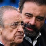 مسؤول مهم من إدارة ريال مدريد يعارض عودة مورينيو