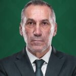 مسؤولية كبيرة على عاتق مدرب المنتخب السعودي الجديد !