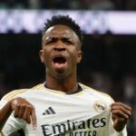 مستجدات تجديد عقد فينسيوس - هاي كورة