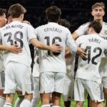 مستجدات سوق انتقالات ريال مدريد