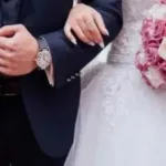 مستشار أسري: هذا الشخص لا تزوّجوه حتى ولو كان أتقى الناس وحافظًا للقرآن الكريم