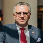 مستشار الرئيس الأمريكي يؤكد سعي مصر والولايات المتحدة لحل الأزمة في السودان