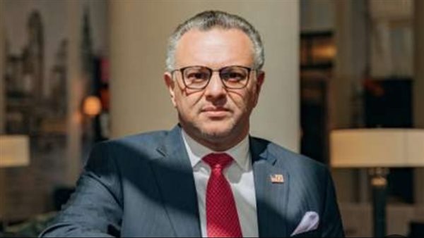 مستشار الرئيس الأمريكي يؤكد سعي مصر والولايات المتحدة لحل الأزمة في السودان