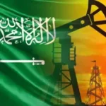 مستشار سعودي يرد بقوة على انسحاب الإمارات من ‘‘أوبك وأوبك+’’