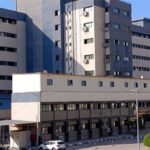 مستشفى دمنهور التعليمي يُعالج مرضى حالات القسطرة الكلوية المستعصية