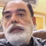 مستعدون لبذل كل ما يلزم لدعم السلام والاستقرار