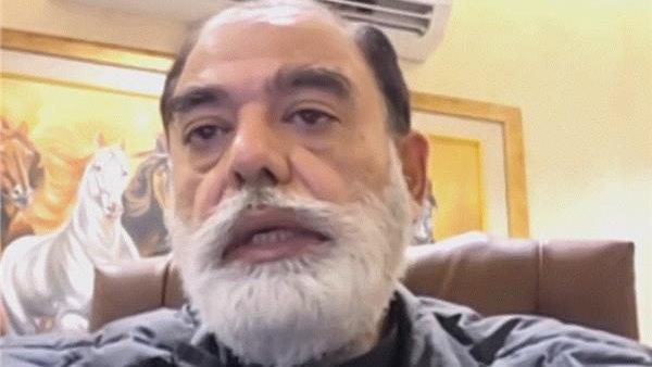 مستعدون لبذل كل ما يلزم لدعم السلام والاستقرار