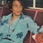 مستعدون لدعم فيلم سينمائي ضخم عن حياته