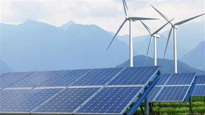 مستقبل الوقود الأحفوري في مصر.. هل يزاحمه الأخضر بقوة؟