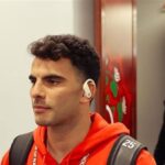 مستندات تثبت وصول عروض للزمالك لضم زيزو بـ13 مليون دولار