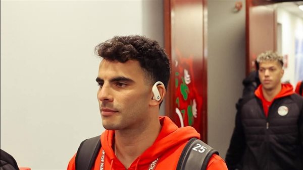 مستندات تثبت وصول عروض للزمالك لضم زيزو بـ13 مليون دولار