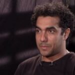 مسرحية إجازة سعيدة فانتازيا اجتماعية تكشف ملامح المجتمع المصري