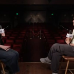 مسرحية إجازة سعيدة فانتازيا اجتماعية تكشف ملامح المجتمع المصري