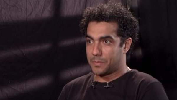 مسرحية إجازة سعيدة فانتازيا اجتماعية تكشف ملامح المجتمع المصري