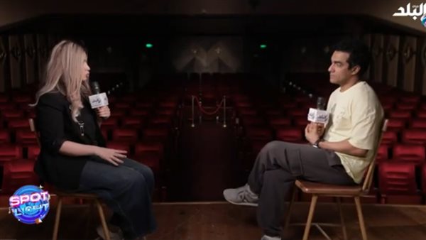 مسرحية إجازة سعيدة فانتازيا اجتماعية تكشف ملامح المجتمع المصري