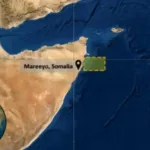 مسلحون يسيطرون على ناقلة نفط ويقتادونها إلى سواحل الصومال.. وإعلان للبحرية البريطانية