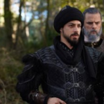 مسلسل أورهان الحلقة 22 مترجمة.. مواعيد العرض الجديد بعد التأجيل