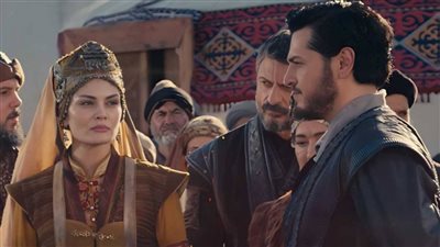 مسلسل أورهان الحلقة 22 مترجمة.. مواعيد العرض وأحداث الحلقة الجديدة