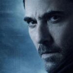 مسلسل الأمير.. يجمع أحمد عز وستيفن هوبكنز في إنتاج عربي عالمي ضخم