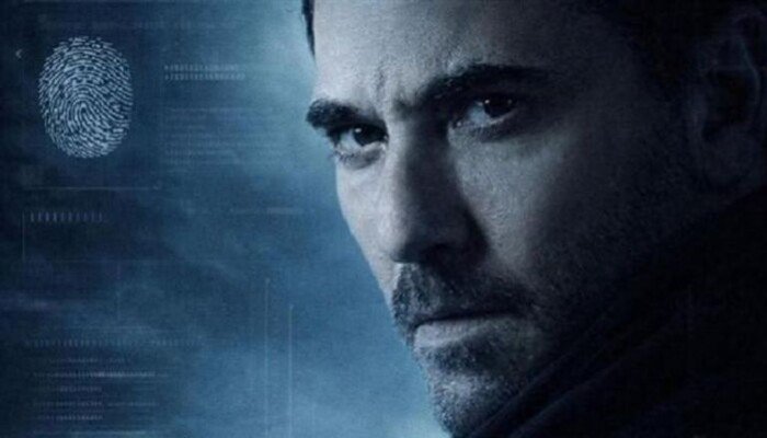 مسلسل الأمير.. يجمع أحمد عز وستيفن هوبكنز في إنتاج عربي عالمي ضخم