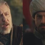 مسلسل المؤسس أورهان الحلقة 22.. إصابة بوران واشتداد المعركة
