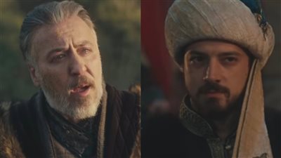 مسلسل المؤسس أورهان الحلقة 22.. إصابة بوران واشتداد المعركة