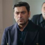 مسلسل المدينة البعيدة الحلقة 58 مترجمة.. مواعيد العرض وأبرز الأحداث