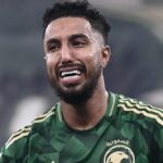 مسلسل عبثي يدفع المنتخب السعودي ثمنه …!