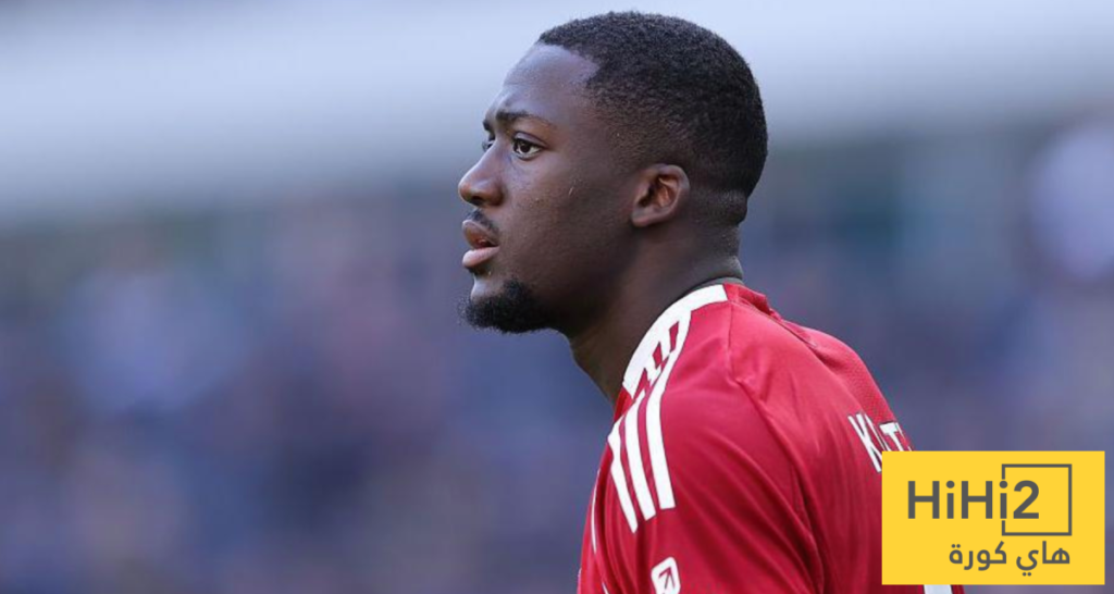 مسلسل كوناتي يقترب من نهايته!