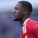 مسلسل كوناتي يقترب من نهايته!