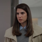 مسلسل ليل الحلقة 59.. مواعيد العرض وأحدث غير متوقعة بين الأبطاال