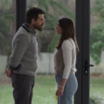 مسلسل ليل الحلقة 61.. تعرف على مواعيد العرض وأحداث الحلقة الجديدة