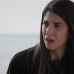 مسلسل ليل الحلقة 65.. ماذا حدث بعد زواج ورد ونجم؟